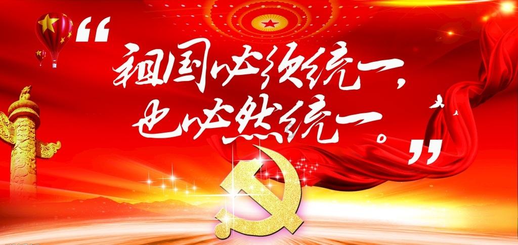 深入了解白萝卜素馅馅饼怎么做好吃,尽在知识星球平台